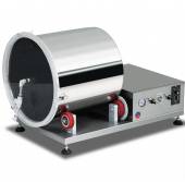 Маринатор-мясомассажер Indokor IN-25 вакуумный