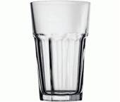 Стакан для пива 645мл (Касабланка) Pasabahce-завод Бор 52719 /12/