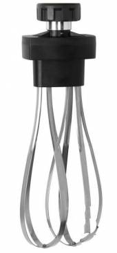 Венчик миксера JAU IM160 WK185