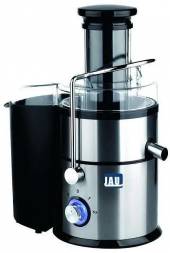 Соковыжималка JAU J-800 для твердых плодов