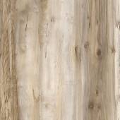 Столешница Клен Каньон 800х800х38 кромка Клен Каньон 4855 /6/ Столешница Клен Каньон 800х800х38 кромка Клен Каньон 4855 /6/