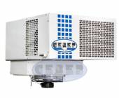 Моноблок Север BSB 220 S потолочный Моноблок Север BSB 220 S потолочный