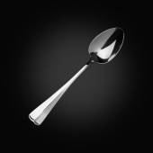 Ложка чайная Luxstahl ''Baguette'' KL-29 кт2704 Ложка чайная Luxstahl ''Baguette'' KL-29 кт2704