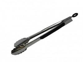 Щипцы универсальные 30см MGSteel UT12RG /1/72/ Щипцы универсальные 30см MGSteel UT12RG /1/72/