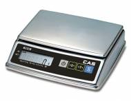 Весы порционные электронные CAS PW-2H Весы порционные электронные CAS PW-2H