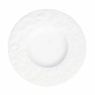 Блюдце для чайной чашки,15 см, White Moon Proff Cuisine ZA0570-6-ar Блюдце для чайной чашки,15 см, White Moon Proff Cuisine ZA0570-6-ar