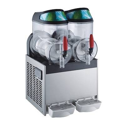 Гранитор COOLEQ SM-10+10 Гранитор COOLEQ SM-10+10