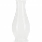 Ваза для цветов Добрушский Фарфор D=50 H=210 6C0031 /1/9/ Ваза для цветов Добрушский Фарфор D=50 H=210 6C0031 /1/9/