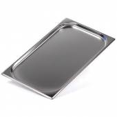 Гастроемкость GN 1/1-20 Maco E1120 1,9 л