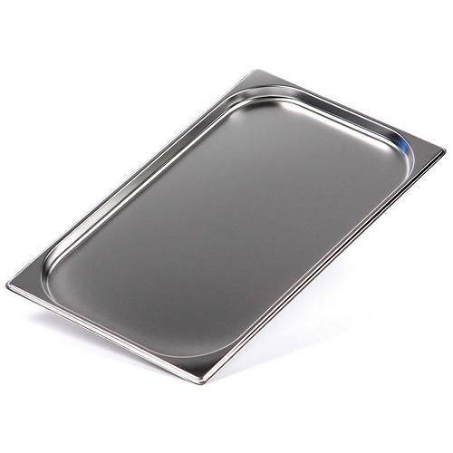 Гастроемкость GN 1/1-20 Maco E1120 1,9 л