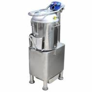 Картофелечистка Airhot HLP-15 Картофелечистка Airhot HLP-15