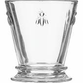 Стакан низкий 230мл H=100мм Probar стекло прозр. 39001-1