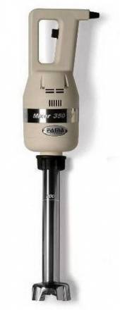 Миксер погружной FAMA FM350VV300MM Миксер погружной FAMA FM350VV300MM