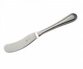 В.Нож для масла Труд-Вача (Сонет) С363. /12/ В.Нож для масла Труд-Вача (Сонет) С363. /12/