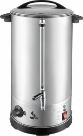 Электрокипятильник 20,2л Airhot WBD-35 c двойными стенками Электрокипятильник 20,2л Airhot WBD-35 c двойными стенками