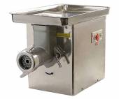 Мясорубка Торгмаш Барановичи МИМ-300 Полный унгер 380В Мясорубка Торгмаш Барановичи МИМ-300 Полный унгер 380В