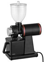 Кофемолка Airhot SCG-3000 бункер на 250г зерен A6985