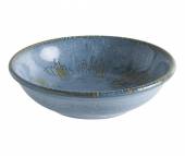 Салатник 220 мл 130 мм Sky Snell Bonna S-SKYSNLGRM13CK b Салатник 220 мл 130 мм Sky Snell Bonna S-SKYSNLGRM13CK b