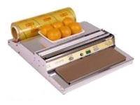 Аппарат термоупаковочный CAS CNW460 (Горячий стол) 66250 Аппарат термоупаковочный CAS CNW460 (Горячий стол) 66250