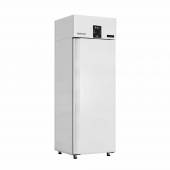 Шкаф морозильный низкотемпературный Абат ШХн-0,5М Шкаф морозильный низкотемпературный Абат ШХн-0,5М