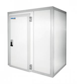 Камера КХН - 40.99 (3460 X 5560 X 2460)