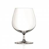 Бокал для бренди "Shanghai Soul" 650мл h157мм d83мм, хрусталь Lucaris 1LS03CN23 Бокал для бренди "Shanghai Soul" 650мл h157мм d83мм, хрусталь Lucaris 1LS03CN23