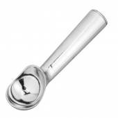 Ложка для мороженого 180мм Ruiyuan FK6003