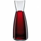 Кувшин 0,285л  (Эпсилон) без ручки Bormioli Rocco 1.25071