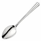 Ложка кофейная Библос Eternum L=117/40 нерж. 1840-26 03110563 Ложка кофейная Библос Eternum L=117/40 нерж. 1840-26 03110563