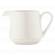 Сливочник 80мл фарфор Banquet White Bonna /24/ BNC 02 ST Сливочник 80мл фарфор Banquet White Bonna /24/ BNC 02 ST