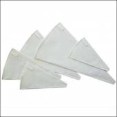 Мешок кондитерский 55см Martellato FLEX 055 ULTRA SM