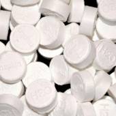 Салфетка таблетка прессованная Ошибори (500шт в упаковке) за 1шт Салфетка таблетка прессованная Ошибори (500шт в упаковке) за 1шт