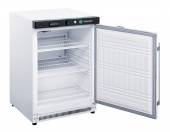 Шкаф холодильный Hurakan HKN-RCS130 Шкаф холодильный Hurakan HKN-RCS130