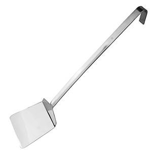 Лопатка 54см нерж. ручка Prohotel SPT23 Лопатка 54см нерж. ручка Prohotel SPT23