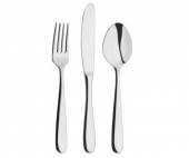 В.Ложка для коктейля Ice Tea Abert (Milord) C1435. /12/