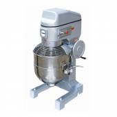 Миксер планетарный Hurakan HKN-IP50FM напольный съемная дежа 50л Миксер планетарный Hurakan HKN-IP50FM напольный съемная дежа 50л