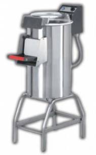 Картофелечистка Fimar PPF/18