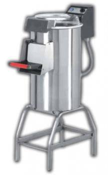 Картофелечистка Fimar PPF/18 Картофелечистка Fimar PPF/18