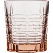 Олд Фэшн Даллас 300мл d=86, h=96 мм розов. стекло Luminarc P9165 01020952 /6/12/ Олд Фэшн Даллас 300мл d=86, h=96 мм розов. стекло Luminarc P9165 01020952 /6/12/