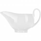 Соусник 145мл Добрушский Фарфор L=120 B=70 H=70мм 5C0883 /1/6/ Соусник 145мл Добрушский Фарфор L=120 B=70 H=70мм 5C0883 /1/6/