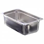 Гастроемкость GN 1/1-200 Maco E11200 27.8л