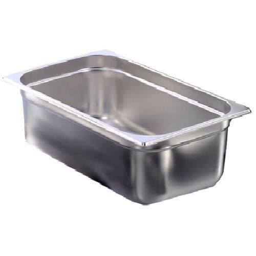 Гастроемкость GN 1/1-200 Maco E11200 27.8л
