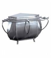 Модуль поворотный Абат МП-90М Патша Модуль поворотный Абат МП-90М Патша