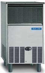 Льдогенератор Scotsman B 5022 WS
