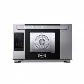 Конвекционная печь Unox XEFT-03HS-ETDV