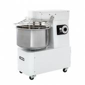 Тестомес спиральный Prismafood IBT 30 2V