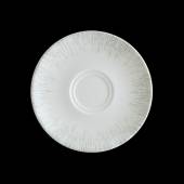 Блюдце 160мм Iris Gourmet Bonna IRS GRM 04 CT b