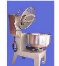 Фаршемешалка KT-S90