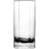 Стакан высокий 190мл Танго Pasabahce 42948 01010106 /12/ Стакан высокий 190мл Танго Pasabahce 42948 01010106 /12/