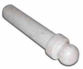 Толкатель для овощерезок МПР-350М, МПО-1  (03.00.04)